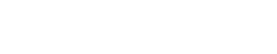 Гуманитарные технологии